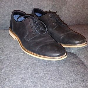 Seven91 Loafers for Men US 10 EUR 43
